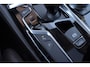 BMW 6-Serie Gran Turismo 630i High Executive | Dealer Onderhouden | Pano | Adaptive Cruise | Clima | Stoelverwarming V+A | Memory