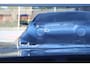 BMW 6-Serie Gran Turismo 630i High Executive | Dealer Onderhouden | Pano | Adaptive Cruise | Clima | Stoelverwarming V+A | Memory