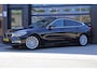 BMW 6-Serie Gran Turismo 630i High Executive | Dealer Onderhouden | Pano | Adaptive Cruise | Clima | Stoelverwarming V+A | Memory