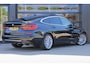BMW 6-Serie Gran Turismo 630i High Executive | Dealer Onderhouden | Pano | Adaptive Cruise | Clima | Stoelverwarming V+A | Memory