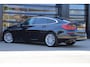 BMW 6-Serie Gran Turismo 630i High Executive | Dealer Onderhouden | Pano | Adaptive Cruise | Clima | Stoelverwarming V+A | Memory