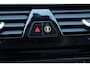 BMW 6-Serie Gran Turismo 630i High Executive | Dealer Onderhouden | Pano | Adaptive Cruise | Clima | Stoelverwarming V+A | Memory