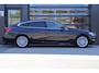 BMW 6-Serie Gran Turismo 630i High Executive | Dealer Onderhouden | Pano | Adaptive Cruise | Clima | Stoelverwarming V+A | Memory
