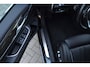BMW 6-Serie Gran Turismo 630i High Executive | Dealer Onderhouden | Pano | Adaptive Cruise | Clima | Stoelverwarming V+A | Memory