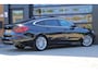 BMW 6-Serie Gran Turismo 630i High Executive | Dealer Onderhouden | Pano | Adaptive Cruise | Clima | Stoelverwarming V+A | Memory