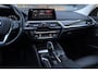 BMW 6-Serie Gran Turismo 630i High Executive | Dealer Onderhouden | Pano | Adaptive Cruise | Clima | Stoelverwarming V+A | Memory