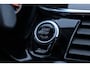 BMW 6-Serie Gran Turismo 630i High Executive | Dealer Onderhouden | Pano | Adaptive Cruise | Clima | Stoelverwarming V+A | Memory