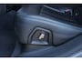 BMW 6-Serie Gran Turismo 630i High Executive | Dealer Onderhouden | Pano | Adaptive Cruise | Clima | Stoelverwarming V+A | Memory