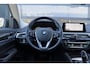BMW 6-Serie Gran Turismo 630i High Executive | Dealer Onderhouden | Pano | Adaptive Cruise | Clima | Stoelverwarming V+A | Memory