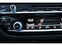 BMW 6-Serie Gran Turismo 630i High Executive | Dealer Onderhouden | Pano | Adaptive Cruise | Clima | Stoelverwarming V+A | Memory