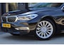 BMW 6-Serie Gran Turismo 630i High Executive | Dealer Onderhouden | Pano | Adaptive Cruise | Clima | Stoelverwarming V+A | Memory
