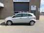 Mercedes-Benz B-klasse 170