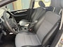 Mercedes-Benz B-klasse 170