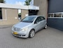 Mercedes-Benz B-klasse 170