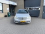 Mercedes-Benz B-klasse 170
