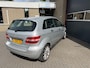 Mercedes-Benz B-klasse 170