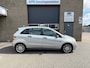 Mercedes-Benz B-klasse 170