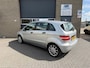 Mercedes-Benz B-klasse 170