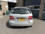 Mercedes-Benz B-klasse 170