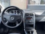 Mercedes-Benz B-klasse 170