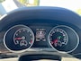 Volkswagen Golf Sportsvan 1.4 TSI Highline, Carplay, Stoelverwarming, Cruisecontrol adaptief, PDC