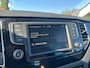 Volkswagen Golf Sportsvan 1.4 TSI Highline, Carplay, Stoelverwarming, Cruisecontrol adaptief, PDC