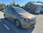 Volkswagen Golf Sportsvan 1.4 TSI Highline, Carplay, Stoelverwarming, Cruisecontrol adaptief, PDC