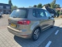 Volkswagen Golf Sportsvan 1.4 TSI Highline, Carplay, Stoelverwarming, Cruisecontrol adaptief, PDC
