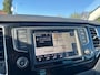 Volkswagen Golf Sportsvan 1.4 TSI Highline, Carplay, Stoelverwarming, Cruisecontrol adaptief, PDC