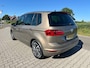 Volkswagen Golf Sportsvan 1.4 TSI Highline, Carplay, Stoelverwarming, Cruisecontrol adaptief, PDC