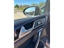 Volkswagen Golf Sportsvan 1.4 TSI Highline, Carplay, Stoelverwarming, Cruisecontrol adaptief, PDC