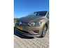 Volkswagen Golf Sportsvan 1.4 TSI Highline, Carplay, Stoelverwarming, Cruisecontrol adaptief, PDC