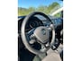 Volkswagen Golf Sportsvan 1.4 TSI Highline, Carplay, Stoelverwarming, Cruisecontrol adaptief, PDC