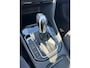 Volkswagen Golf Sportsvan 1.4 TSI Highline, Carplay, Stoelverwarming, Cruisecontrol adaptief, PDC