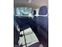 Volkswagen Golf Sportsvan 1.4 TSI Highline, Carplay, Stoelverwarming, Cruisecontrol adaptief, PDC