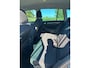 Volkswagen Golf Sportsvan 1.4 TSI Highline, Carplay, Stoelverwarming, Cruisecontrol adaptief, PDC