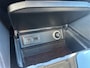 Volkswagen Golf Sportsvan 1.4 TSI Highline, Carplay, Stoelverwarming, Cruisecontrol adaptief, PDC