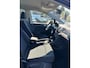 Volkswagen Golf Sportsvan 1.4 TSI Highline, Carplay, Stoelverwarming, Cruisecontrol adaptief, PDC