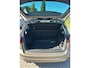 Volkswagen Golf Sportsvan 1.4 TSI Highline, Carplay, Stoelverwarming, Cruisecontrol adaptief, PDC