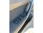 Volkswagen Golf Sportsvan 1.4 TSI Highline, Carplay, Stoelverwarming, Cruisecontrol adaptief, PDC