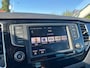 Volkswagen Golf Sportsvan 1.4 TSI Highline, Carplay, Stoelverwarming, Cruisecontrol adaptief, PDC