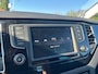 Volkswagen Golf Sportsvan 1.4 TSI Highline, Carplay, Stoelverwarming, Cruisecontrol adaptief, PDC