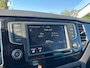 Volkswagen Golf Sportsvan 1.4 TSI Highline, Carplay, Stoelverwarming, Cruisecontrol adaptief, PDC