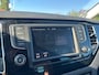 Volkswagen Golf Sportsvan 1.4 TSI Highline, Carplay, Stoelverwarming, Cruisecontrol adaptief, PDC