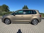 Volkswagen Golf Sportsvan 1.4 TSI Highline, Carplay, Stoelverwarming, Cruisecontrol adaptief, PDC