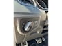 Volkswagen Golf Sportsvan 1.4 TSI Highline, Carplay, Stoelverwarming, Cruisecontrol adaptief, PDC