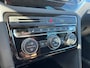 Volkswagen Golf Sportsvan 1.4 TSI Highline, Carplay, Stoelverwarming, Cruisecontrol adaptief, PDC