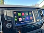 Volkswagen Golf Sportsvan 1.4 TSI Highline, Carplay, Stoelverwarming, Cruisecontrol adaptief, PDC