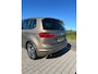 Volkswagen Golf Sportsvan 1.4 TSI Highline, Carplay, Stoelverwarming, Cruisecontrol adaptief, PDC