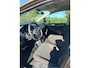 Volkswagen Golf Sportsvan 1.4 TSI Highline, Carplay, Stoelverwarming, Cruisecontrol adaptief, PDC